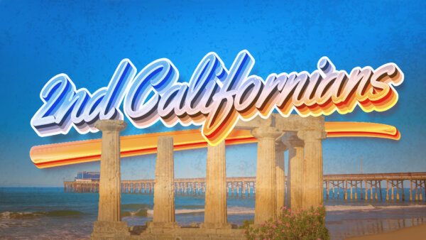 Generosity as a Core Biblical Value Image