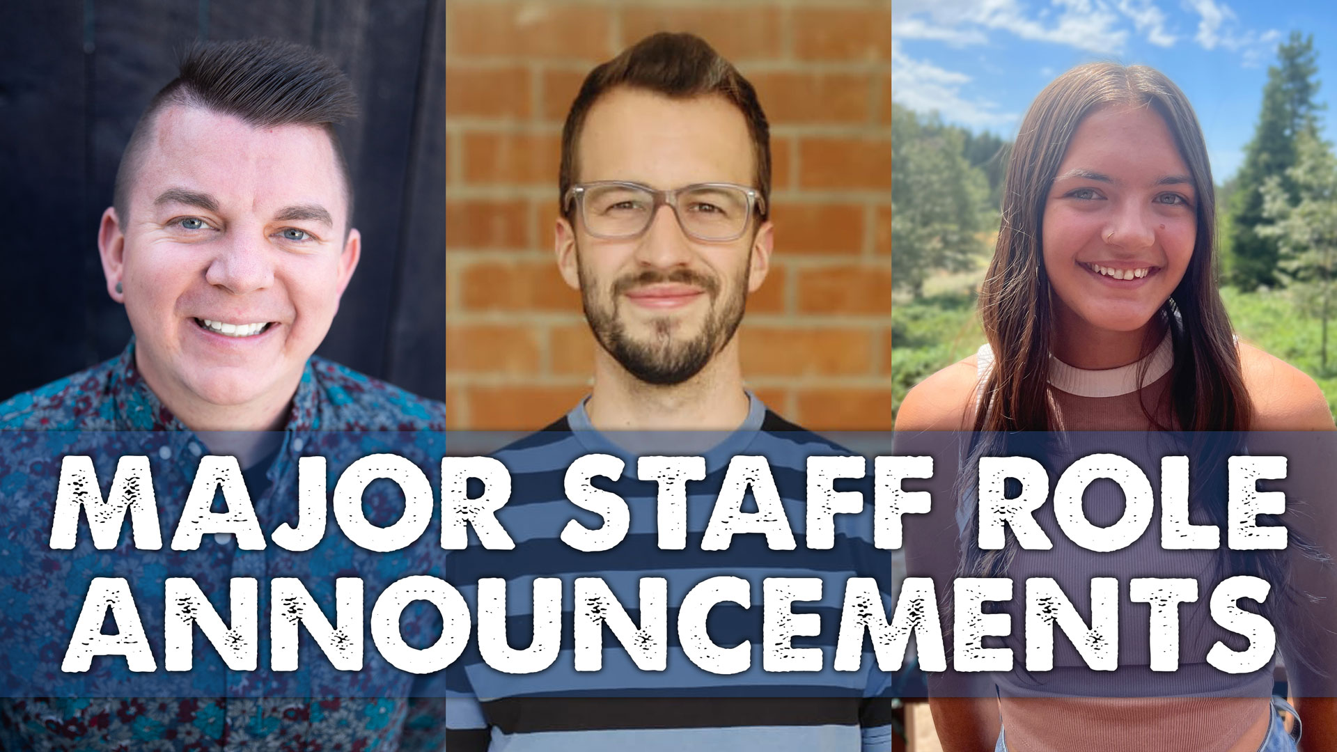 MajorStaffRoleAnnouncementWEB