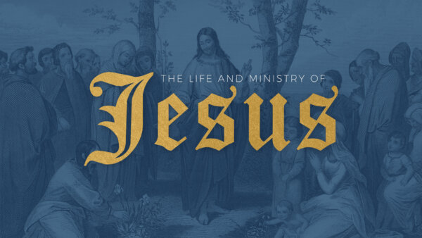 It’s Go Time Image