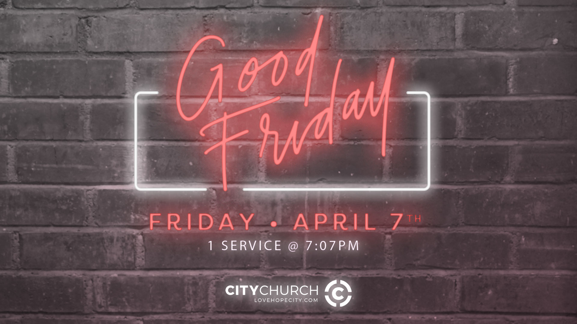 GoodFriday2023WEB