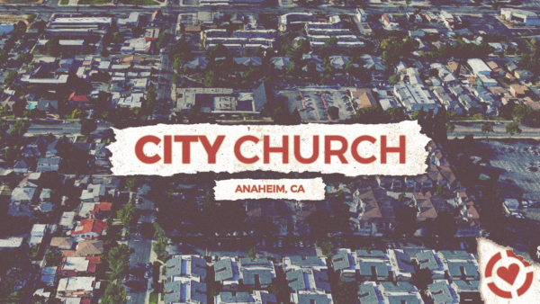 Are You Rowing, Rowing, Rowing? Image