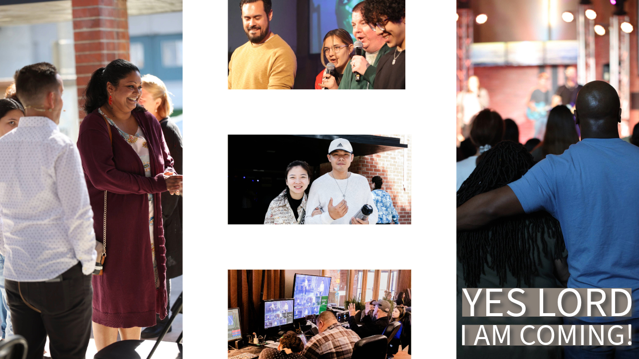 2-22-2024 Eblast Comp V2