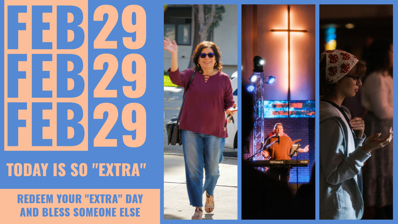 2-29-2024 Blog CompV1