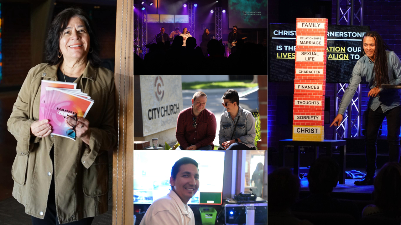 2-8-2024 Eblast Header V1