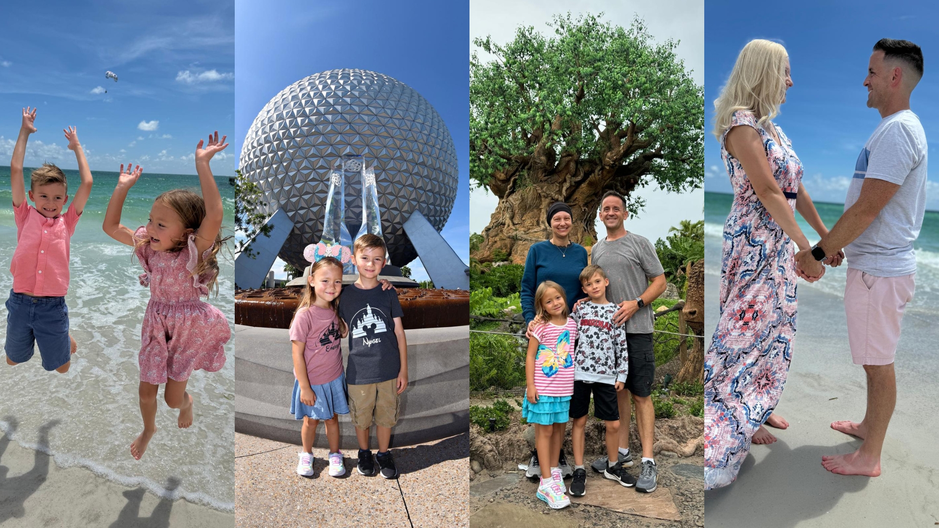 8-1-2024 Eblast Cover