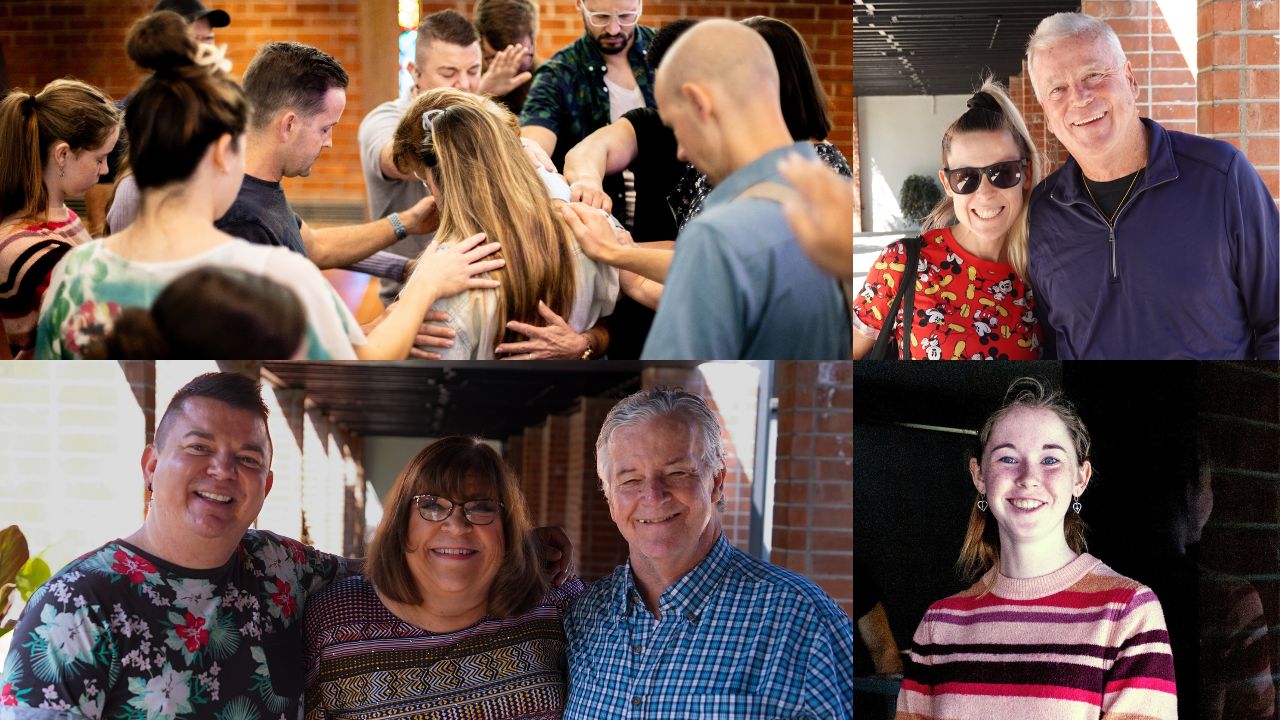 8-22-2024 Eblast Cover