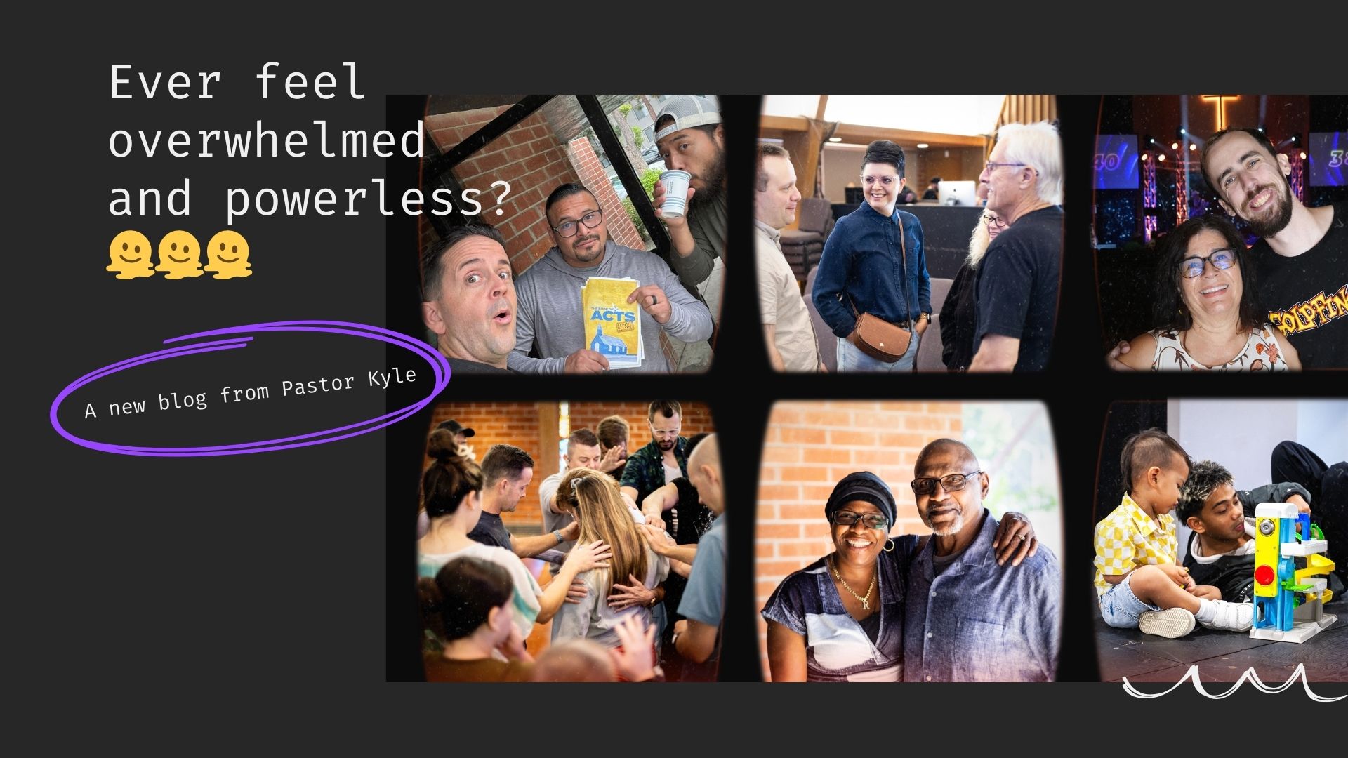 10-3-2024Eblast HeaderV2