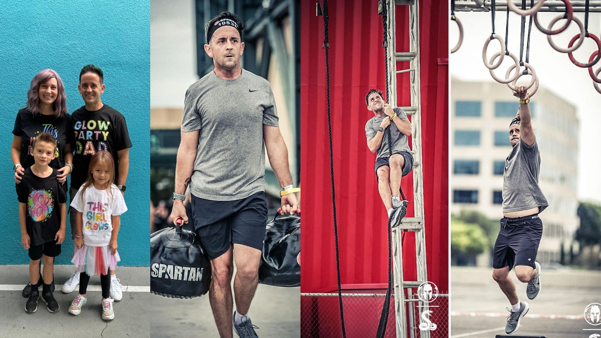 10-3-2024eblastbottomheader