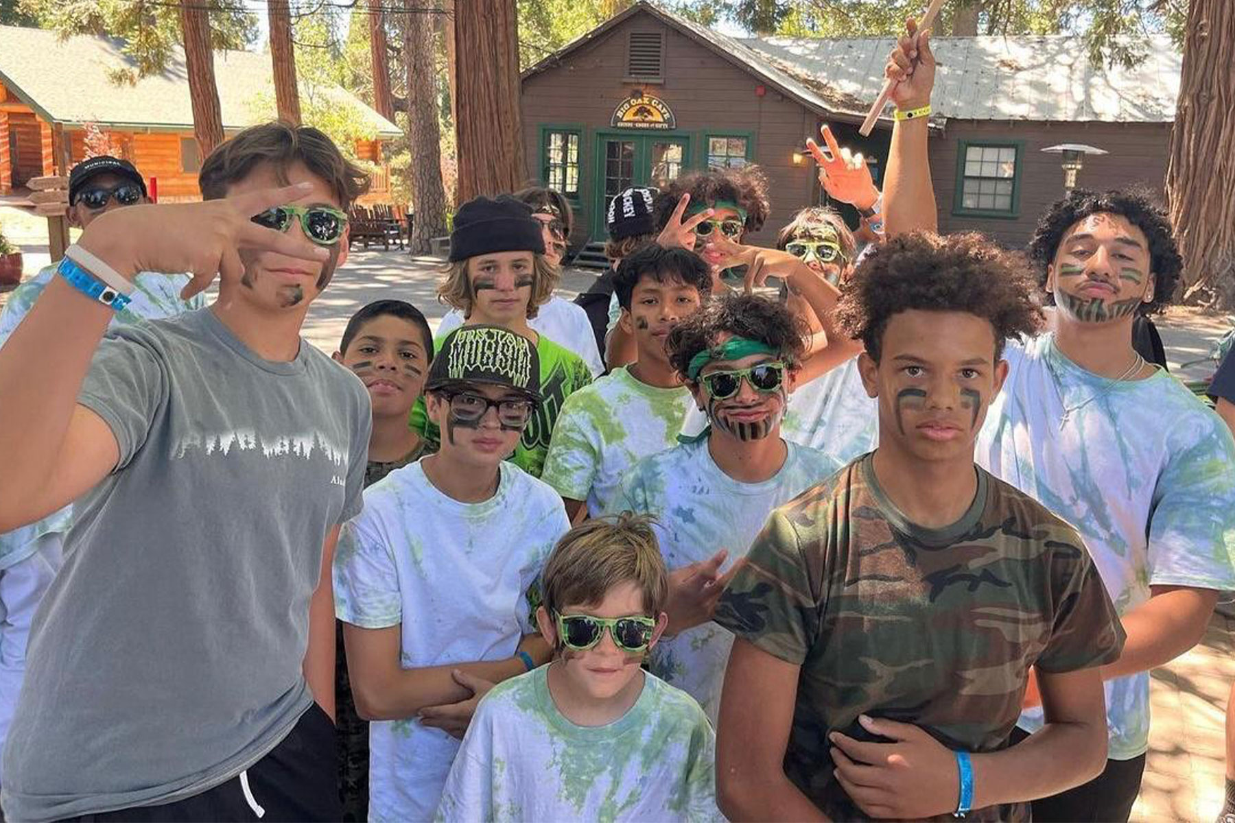https://lovehopecity.com/wp-content/uploads/2024/10/Camp-Boys.jpg