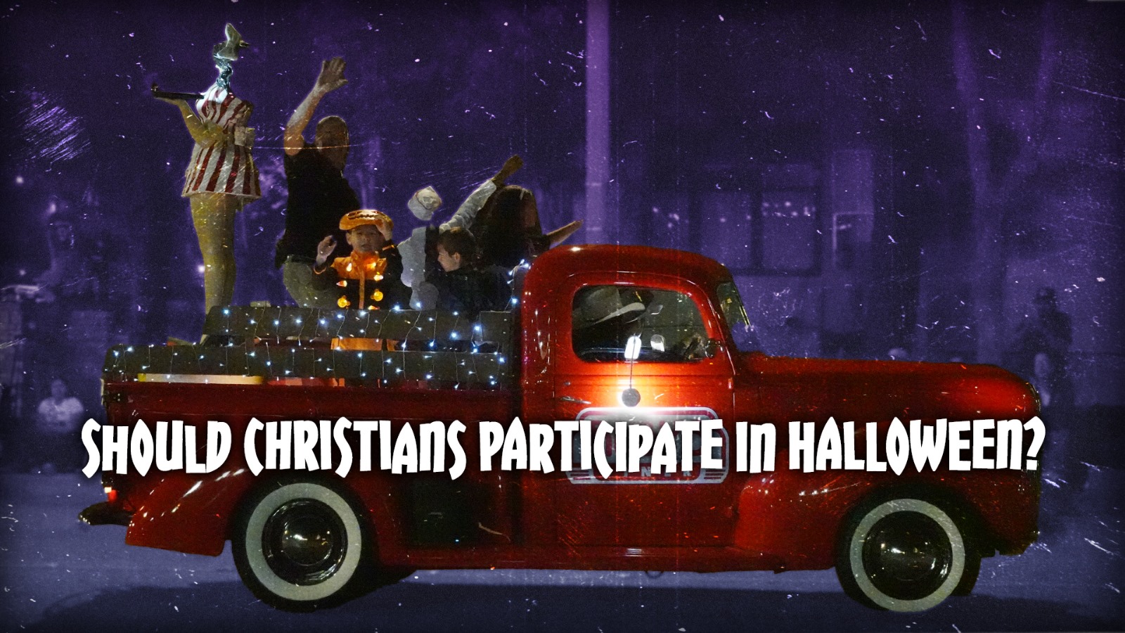 halloweenchristians2024