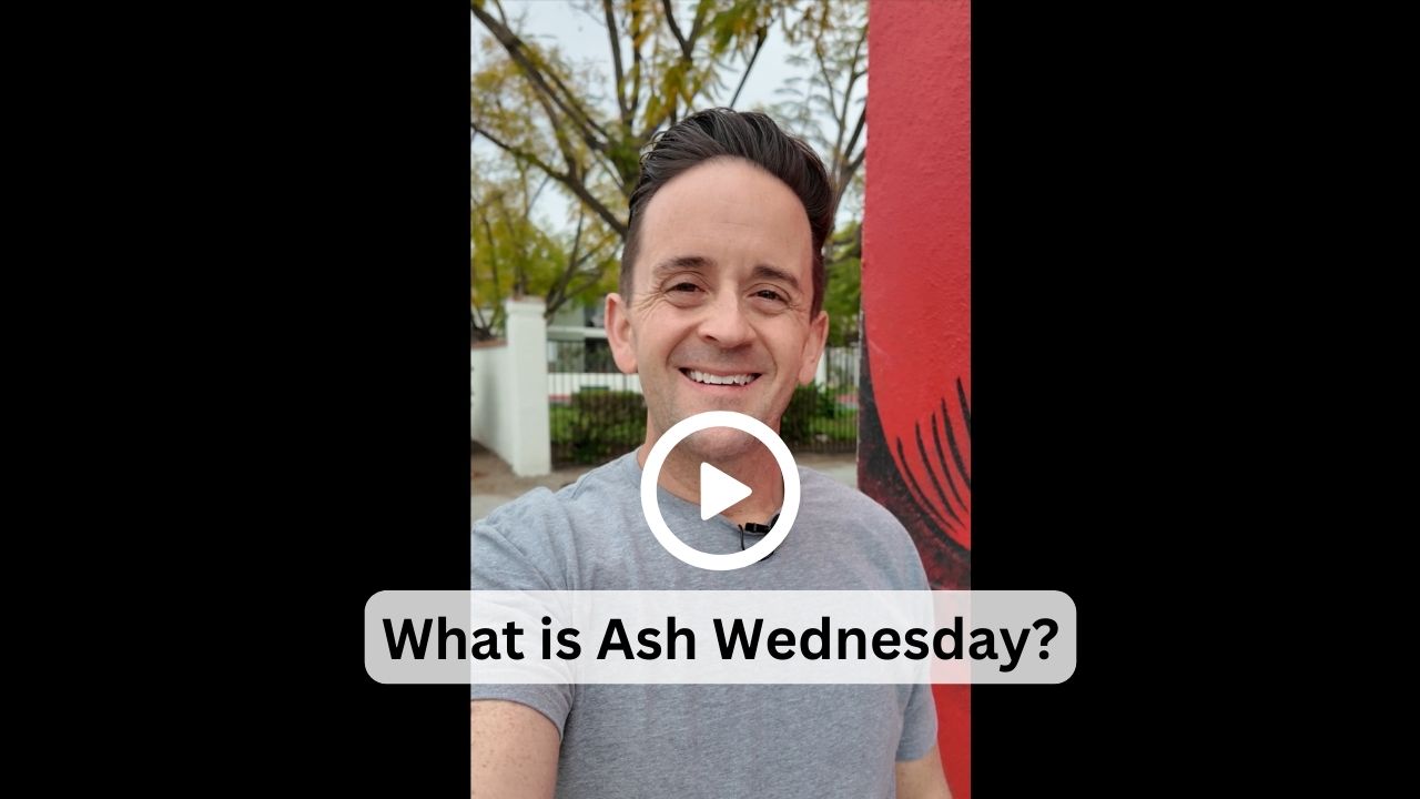 AshWednesday Horizontal Comp V1