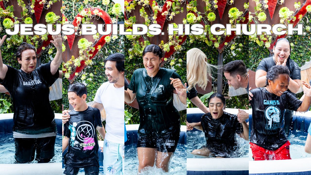 5-22-2025 Blog CompWText