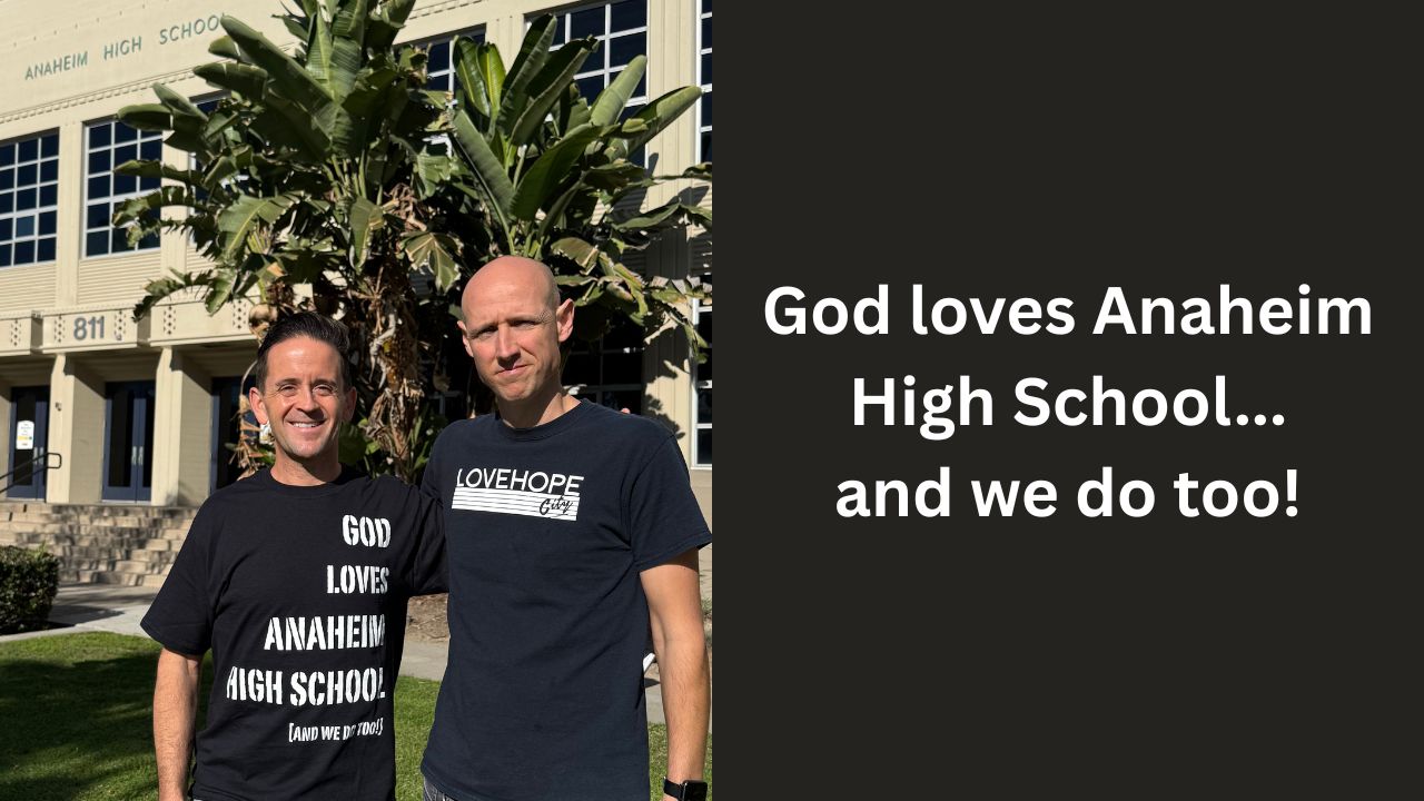 12-11-2025 Blog Post