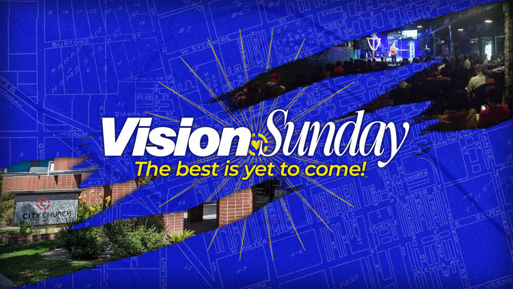 A (Re)New(Ed) Heartbeat for the Church Around Antioch-aheim Image