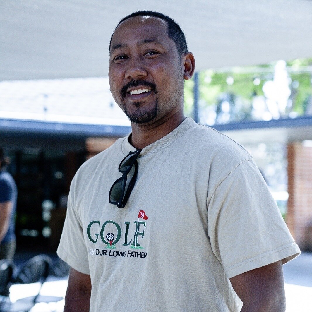 645cead0-a959-4bee-8731-090585a994f8