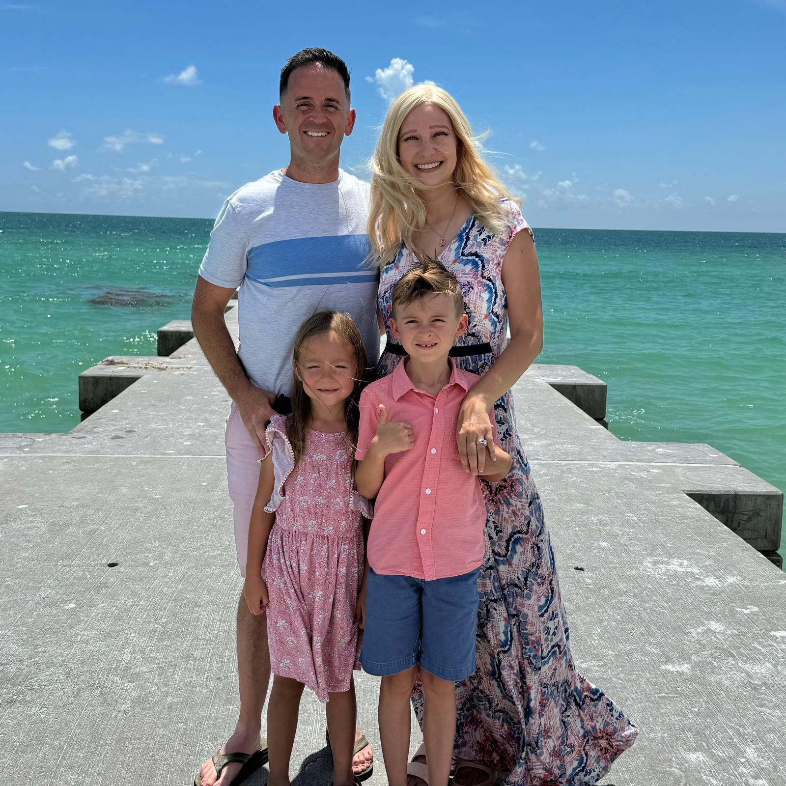 BonenbergerFam2024V2